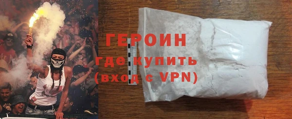 МДПВ Касимов