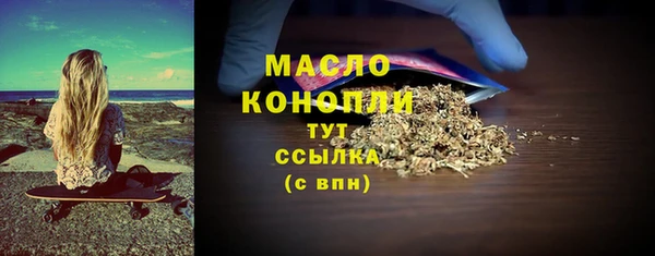 МДПВ Касимов