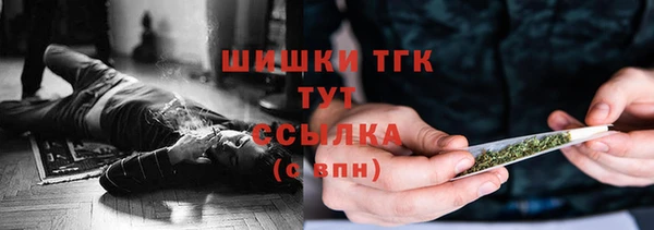 прущая мука Карпинск
