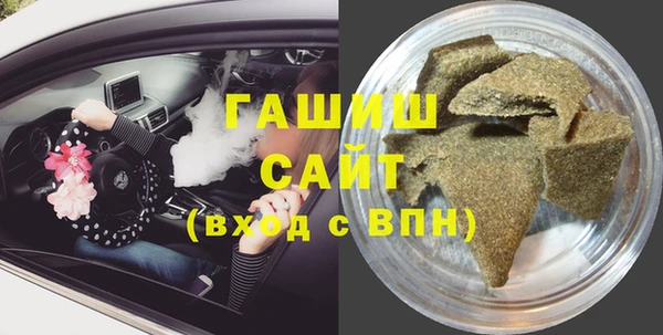 МДПВ Касимов