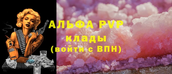МДПВ Касимов