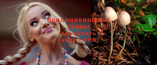 прущая мука Домодедово