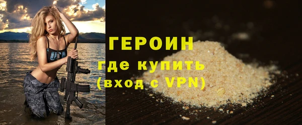 МДПВ Касимов