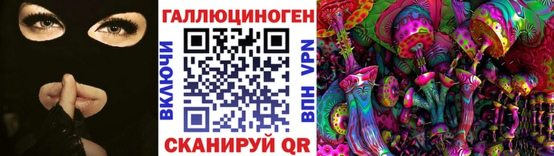 Псилоцибиновые грибы Psilocybine cubensis Почеп